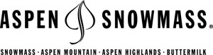 AspenSnowmass