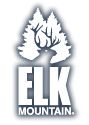 ElkMtn