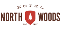 hotel-north-woods-image-9-23-16