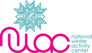 national-winter-activity-center-logo-11-7-16
