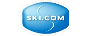 ski-com-logo-8-3-16