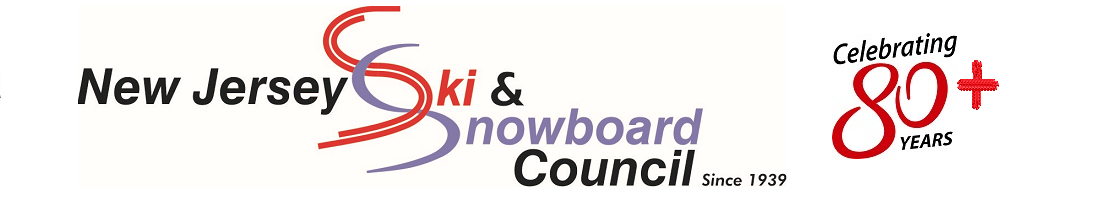New Jersey Ski & Snowboard Council